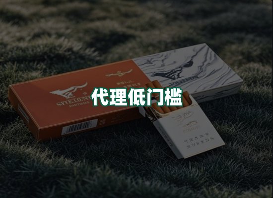 核心优势